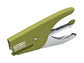 Cucitrice a pinza Rapid S51 SUPREME Soft Grip fino a 15 fogli verde 10538740