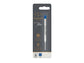 Refill sfera Parker blu F  in blister - 1950368
