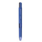 Penna a sfera a scatto Paper Mate InkJoy Quatro ULV M 1 mm 4 colori 1985636
