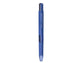 Penna a sfera a scatto Paper Mate InkJoy Quatro ULV M 1 mm 4 colori 1985636