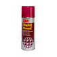 Colla spray 3M DisplayMount™ extra forte  400 ml - 7277