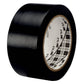 Nastro in vinile 3M multiuso nero 50 mm x 33 m 764I NERO