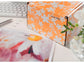 Etichette poliestere trasparenti lucide AVERY QuickPEEL™ 55x12,7 mm - 20 et/foglio - laser conf. 25 ff L7552-25