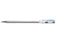 Penna a sfera con cappuccio Pentel Superb 0,7 mm blu BK77-C
