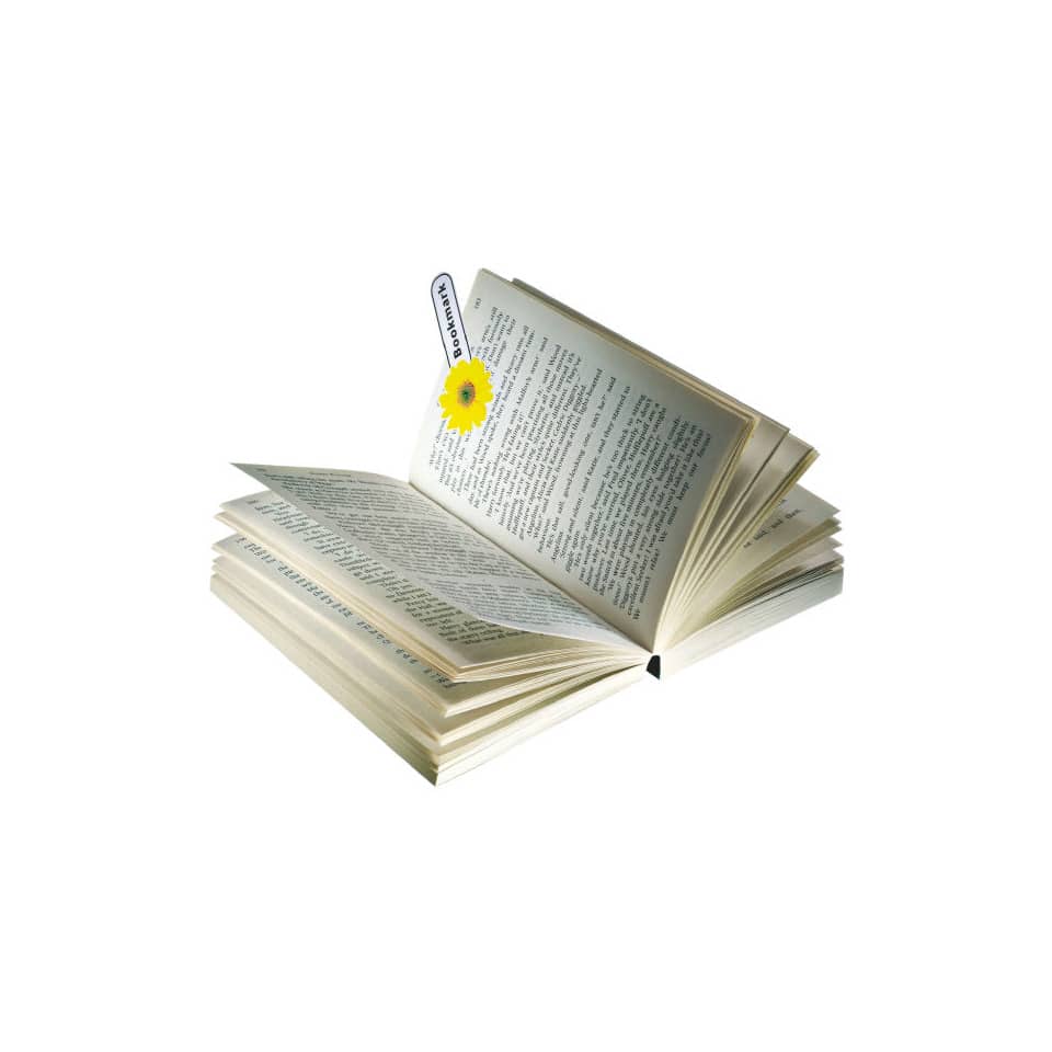 Cartuccia per plastificazione a freddo XYRON A4 23 cm x 7,5 m (80 micron) 23464