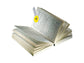 Cartuccia per plastificazione a freddo XYRON A4 23 cm x 7,5 m (80 micron) 23464