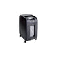 Distruggidocumenti ad alimentazione automatica Rexel Auto+300X P-4 40 L taglio a frammenti 4x40 mm - 2103250EU