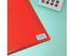 Mini etichette bianche per usi speciali Avery 46x11,1 mm - 84 et/foglio - stampanti laser conf. 15 fogli L7656-15