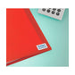 Mini etichette bianche per usi speciali Avery 46x11,1 mm - 84 et/foglio - stampanti laser conf. 15 fogli L7656-15