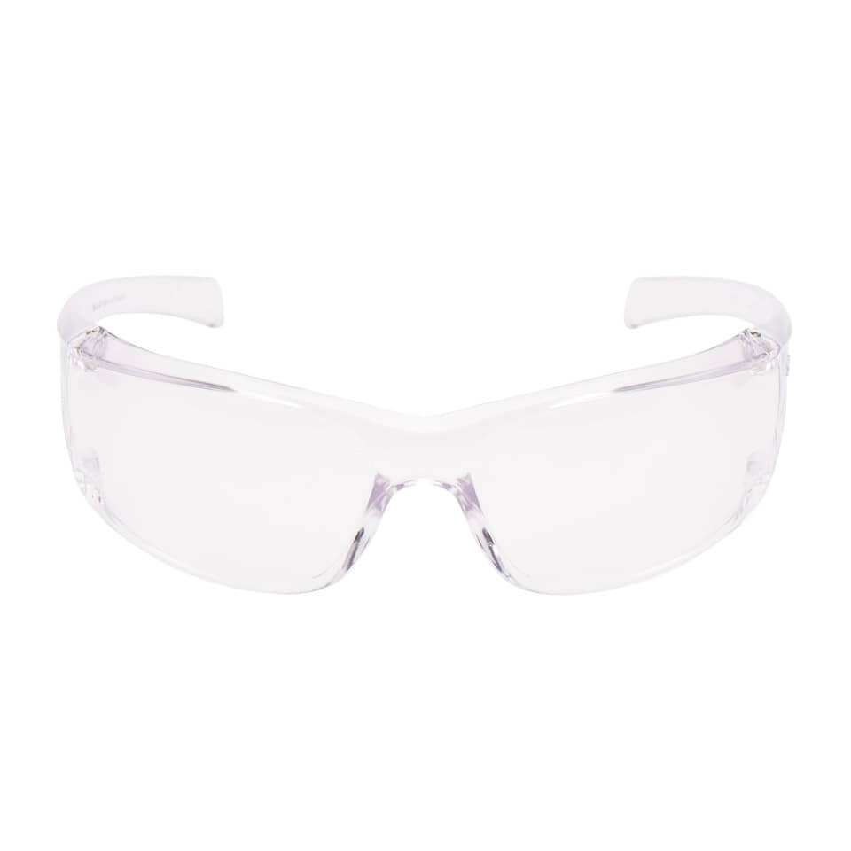 Occhiali  di protezione 3M™ Virtua AP lenti trasparenti in PC 71512-00000M