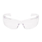 Occhiali  di protezione 3M™ Virtua AP lenti trasparenti in PC 71512-00000M