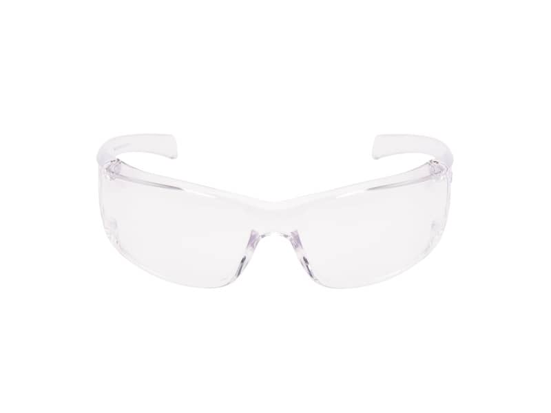 Occhiali  di protezione 3M™ Virtua AP lenti trasparenti in PC 71512-00000M