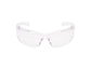 Occhiali  di protezione 3M™ Virtua AP lenti trasparenti in PC 71512-00000M