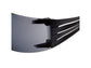 Occhiali di protezione 3M SecureFit™ 400 Scotchgard™ montatura blu/grigio SF402SGAF-BLU