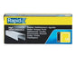 Punti metallici Rapid Super Strong a filo fine 13/4 conf. da 5000 - 11825700