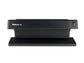 Rilevatore banconote false Safescan 45 nero 111-0293