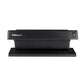Rilevatore banconote false Safescan 45 nero 111-0293