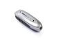 Penna verifica banconote Safescan 35 grigio - 9x3x2,5 cm 112-0267