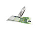 Penna verifica banconote Safescan 35 grigio - 9x3x2,5 cm 112-0267