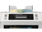 Contabanconote Safescan 2660-S grigio  112-0508
