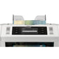Contabanconote Safescan 2660-S grigio  112-0508