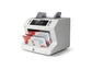 Contabanconote Safescan 2660-S grigio  112-0508
