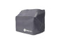 Contabanconote Safescan 2660-S grigio  112-0508