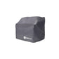 Contabanconote Safescan 2660-S grigio  112-0508