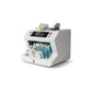 Contabanconote Safescan 2660-S grigio  112-0508