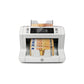 Contabanconote Safescan 2660-S grigio  112-0508