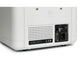 Contabanconote Safescan 2660-S grigio  112-0508