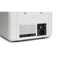 Contabanconote Safescan 2660-S grigio  112-0508