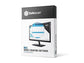 MCS Software per conteggio denaro Safescan 131-0500