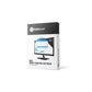 MCS Software per conteggio denaro Safescan 131-0500