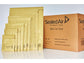 Buste imbottite Mail Lite® Gold H 27x36 cm Avana minipack 10 pz. - 103027479