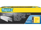 Punti metallici Rapid Super Strong a filo fine 13/6 conf. da 5000 - 11830700