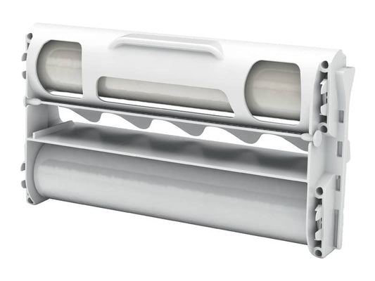 Cartuccia per plastificazione a freddo XYRON A4 23 cm x 7,5 m (80 micron) 23464