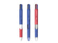 Penna a sfera a scatto Paper Mate InkJoy Quatro ULV M 1 mm 4 colori 1985636