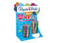 Penne Paper Mate InkJoy Gel 600 Stick M 0,7 mm assortiti espositore da 60 pezzi - 2036161