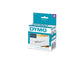 Rotolo da 130 etichette Dymo LabelWriter indirizzi std.  89x28 mm bianco 1983173