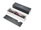 Penna a sfera a scatto Parker Urban Premium M Dark Purple CT 1931569