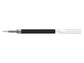 Refill Pentel Energel punta 0.5 mm - tratto 0,25 mm -  nero LRN5-AX