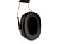 Cuffie auricolari 3M Peltor™ verde 31 dB Optime II