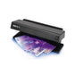 Rilevatore banconote false Safescan 45 nero 111-0293