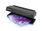 Rilevatore banconote false Safescan 45 nero 111-0293