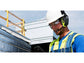 Sistema di Comunicazione Wireless 3M PELTOR™ per Serie X nero WIRELESS X