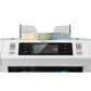 Contabanconote Safescan 2660-S grigio  112-0508