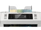 Contabanconote Safescan 2660-S grigio  112-0508