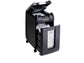 Distruggidocumenti ad alimentazione automatica Rexel Auto+300X P-4 40 L taglio a frammenti 4x40 mm - 2103250EU