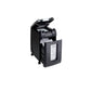 Distruggidocumenti ad alimentazione automatica Rexel Auto+300X P-4 40 L taglio a frammenti 4x40 mm - 2103250EU